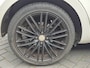 Kia Rio 1.2 CVVT Comfort Pack Airco- lm velgen- 5 deurs.