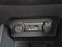 Kia Rio 1.2 CVVT Comfort Pack Airco- lm velgen- 5 deurs.