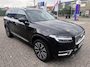 Volvo XC90 2.0 T8 Recharge AWD Inscription | BTW auto | Trekhaak | Carplay | Dab+ | 360 camera | Head Up | Harman Kardon