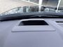 Volvo XC90 2.0 T8 Recharge AWD Inscription | BTW auto | Trekhaak | Carplay | Dab+ | 360 camera | Head Up | Harman Kardon