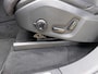 Volvo XC90 2.0 T8 Recharge AWD Inscription