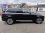 Volvo XC90 2.0 T8 Recharge AWD Inscription | BTW auto | Trekhaak | Carplay | Dab+ | 360 camera | Head Up | Harman Kardon