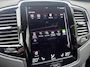 Volvo XC90 2.0 T8 Recharge AWD Inscription | BTW auto | Trekhaak | Carplay | Dab+ | 360 camera | Head Up | Harman Kardon