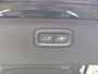 Volvo XC90 2.0 T8 Recharge AWD Inscription