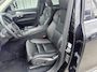 Volvo XC90 2.0 T8 Recharge AWD Inscription | BTW auto | Trekhaak | Carplay | Dab+ | 360 camera | Head Up | Harman Kardon