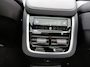 Volvo XC90 2.0 T8 Recharge AWD Inscription | BTW auto | Trekhaak | Carplay | Dab+ | 360 camera | Head Up | Harman Kardon