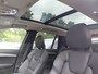 Volvo XC90 2.0 T8 Recharge AWD Inscription