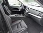 Volvo XC90 2.0 T8 Recharge AWD Inscription