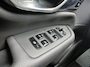 Volvo XC90 2.0 T8 Recharge AWD Inscription | BTW auto | Trekhaak | Carplay | Dab+ | 360 camera | Head Up | Harman Kardon