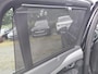 Volvo XC90 2.0 T8 Recharge AWD Inscription