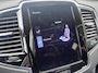 Volvo XC90 2.0 T8 Recharge AWD Inscription | BTW auto | Trekhaak | Carplay | Dab+ | 360 camera | Head Up | Harman Kardon