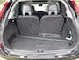 Volvo XC90 2.0 T8 Recharge AWD Inscription