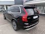 Volvo XC90 2.0 T8 Recharge AWD Inscription | BTW auto | Trekhaak | Carplay | Dab+ | 360 camera | Head Up | Harman Kardon