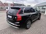 Volvo XC90 2.0 T8 Recharge AWD Inscription | BTW auto | Trekhaak | Carplay | Dab+ | 360 camera | Head Up | Harman Kardon