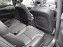Volvo XC90 2.0 T8 Recharge AWD Inscription