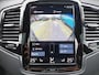 Volvo XC90 2.0 T8 Recharge AWD Inscription
