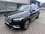 Volvo XC90 2.0 T8 Recharge AWD Inscription | BTW auto | Trekhaak | Carplay | Dab+ | 360 camera | Head Up | Harman Kardon