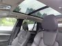 Volvo XC90 2.0 T8 Recharge AWD Inscription | BTW auto | Trekhaak | Carplay | Dab+ | 360 camera | Head Up | Harman Kardon