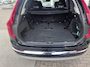 Volvo XC90 2.0 T8 Recharge AWD Inscription | BTW auto | Trekhaak | Carplay | Dab+ | 360 camera | Head Up | Harman Kardon