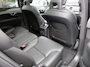 Volvo XC90 2.0 T8 Recharge AWD Inscription | BTW auto | Trekhaak | Carplay | Dab+ | 360 camera | Head Up | Harman Kardon