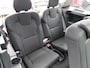 Volvo XC90 2.0 T8 Recharge AWD Inscription