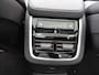 Volvo XC90 2.0 T8 Recharge AWD Inscription