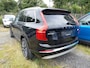 Volvo XC90 2.0 T8 Recharge AWD Inscription