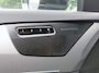 Volvo XC90 2.0 T8 Recharge AWD Inscription | BTW auto | Trekhaak | Carplay | Dab+ | 360 camera | Head Up | Harman Kardon