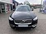 Volvo XC90 2.0 T8 Recharge AWD Inscription | BTW auto | Trekhaak | Carplay | Dab+ | 360 camera | Head Up | Harman Kardon
