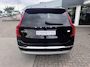 Volvo XC90 2.0 T8 Recharge AWD Inscription | BTW auto | Trekhaak | Carplay | Dab+ | 360 camera | Head Up | Harman Kardon