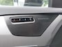 Volvo XC90 2.0 T8 Recharge AWD Inscription