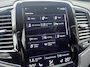 Volvo XC90 2.0 T8 Recharge AWD Inscription | BTW auto | Trekhaak | Carplay | Dab+ | 360 camera | Head Up | Harman Kardon