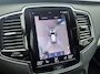 Volvo XC90 2.0 T8 Recharge AWD Inscription | BTW auto | Trekhaak | Carplay | Dab+ | 360 camera | Head Up | Harman Kardon