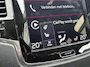 Volvo XC90 2.0 T8 Recharge AWD Inscription | BTW auto | Trekhaak | Carplay | Dab+ | 360 camera | Head Up | Harman Kardon