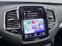 Volvo XC90 2.0 T8 Recharge AWD Inscription | BTW auto | Trekhaak | Carplay | Dab+ | 360 camera | Head Up | Harman Kardon