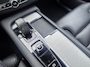 Volvo XC90 2.0 T8 Recharge AWD Inscription | BTW auto | Trekhaak | Carplay | Dab+ | 360 camera | Head Up | Harman Kardon