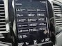 Volvo XC90 2.0 T8 Recharge AWD Inscription | BTW auto | Trekhaak | Carplay | Dab+ | 360 camera | Head Up | Harman Kardon