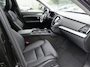 Volvo XC90 2.0 T8 Recharge AWD Inscription | BTW auto | Trekhaak | Carplay | Dab+ | 360 camera | Head Up | Harman Kardon