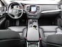 Volvo XC90 2.0 T8 Recharge AWD Inscription