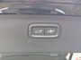 Volvo XC90 2.0 T8 Recharge AWD Inscription | BTW auto | Trekhaak | Carplay | Dab+ | 360 camera | Head Up | Harman Kardon
