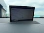 Volvo V70 2.0 Kinetic | Leer | Schuif/Kantel dak | Stoelver | Trekhaak |