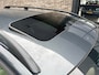 Volvo V70 2.0 Kinetic | Leer | Schuif/Kantel dak | Stoelver | Trekhaak |