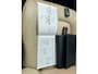 Volvo V70 2.0 Kinetic | Leer | Schuif/Kantel dak | Stoelver | Trekhaak |