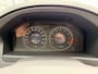 Volvo V70 2.0 Kinetic | Leer | Schuif/Kantel dak | Stoelver | Trekhaak |