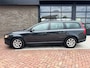 Volvo V70 2.0 Kinetic | Leer | Schuif/Kantel dak | Stoelver | Trekhaak |