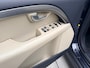 Volvo V70 2.0 Kinetic | Leer | Schuif/Kantel dak | Stoelver | Trekhaak |