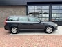 Volvo V70 2.0 Kinetic | Leer | Schuif/Kantel dak | Stoelver | Trekhaak |