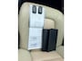 Volvo V70 2.0 Kinetic | Leer | Schuif/Kantel dak | Stoelver | Trekhaak |