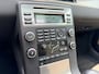Volvo V70 2.0 Kinetic | Leer | Schuif/Kantel dak | Stoelver | Trekhaak |