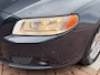 Volvo V70 2.0 Kinetic | Leer | Schuif/Kantel dak | Stoelver | Trekhaak |